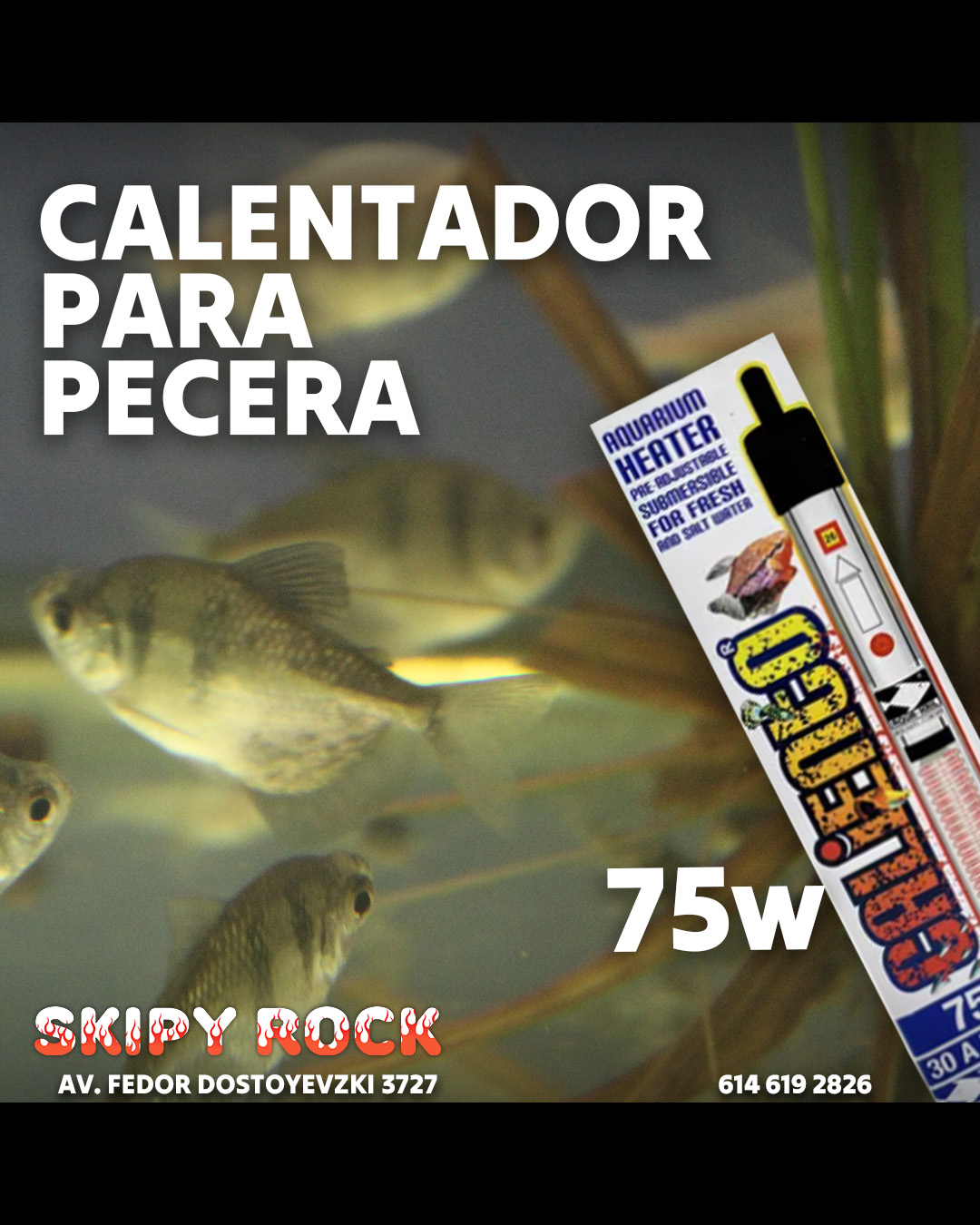 diseño de redes sociales hombre abrazanndose